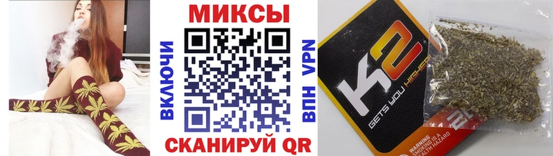 Бутират вода что такое Верея