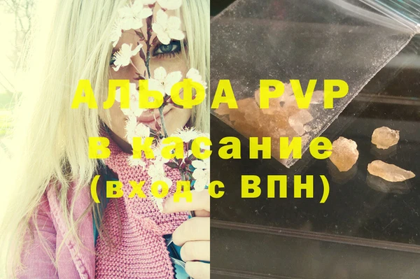 соль ск Богданович