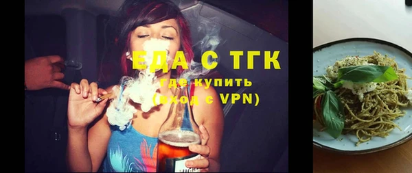 индика Белокуриха