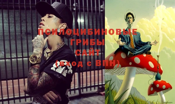 круглые Богородицк