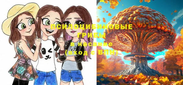 марки nbome Белоозёрский